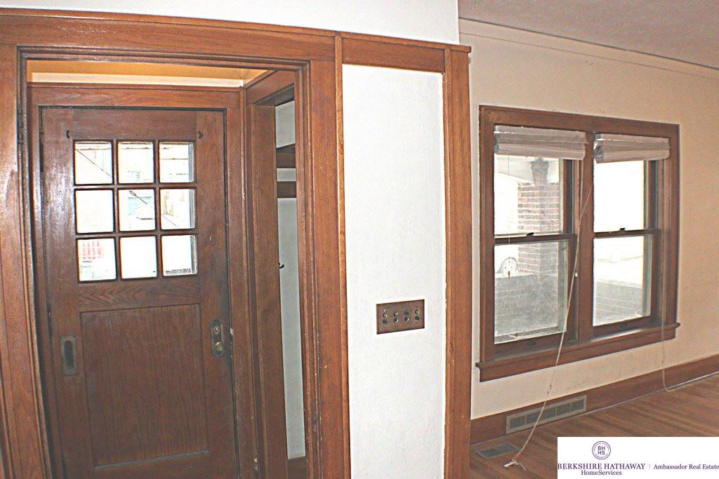 3264Frances, Omaha, NE 68105