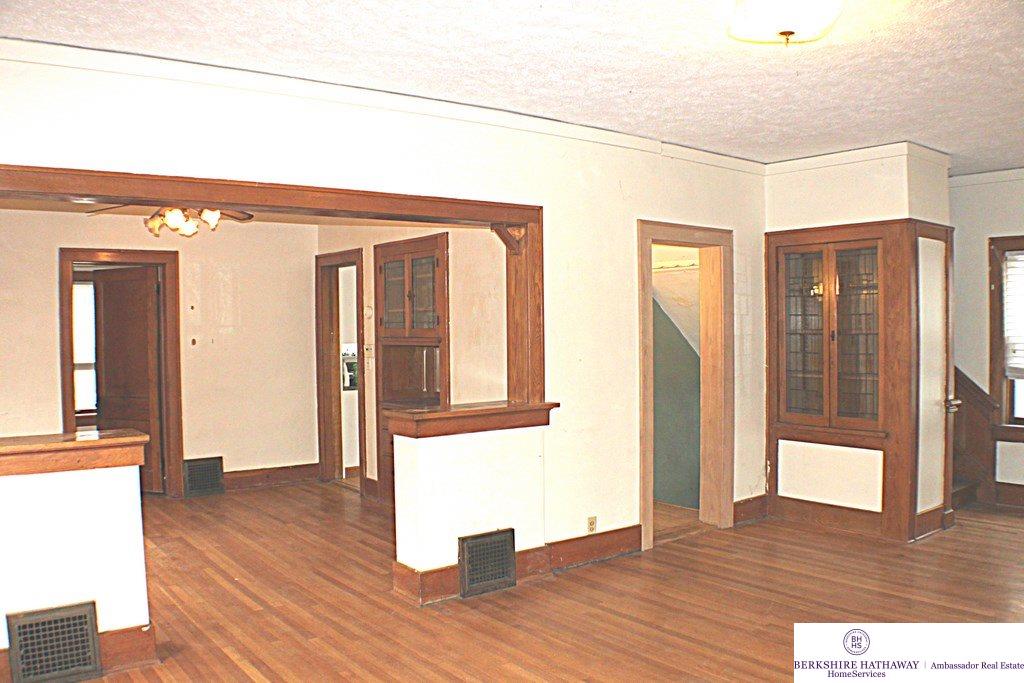 3264Frances, Omaha, NE 68105