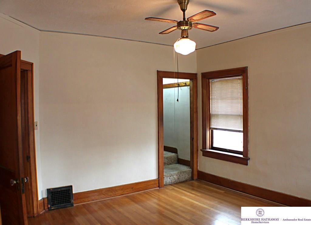 3264Frances, Omaha, NE 68105
