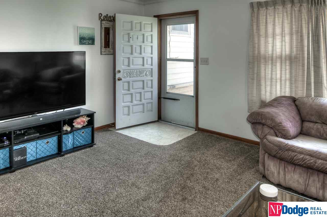 4216 & 4220Vinton, Omaha, NE 68105