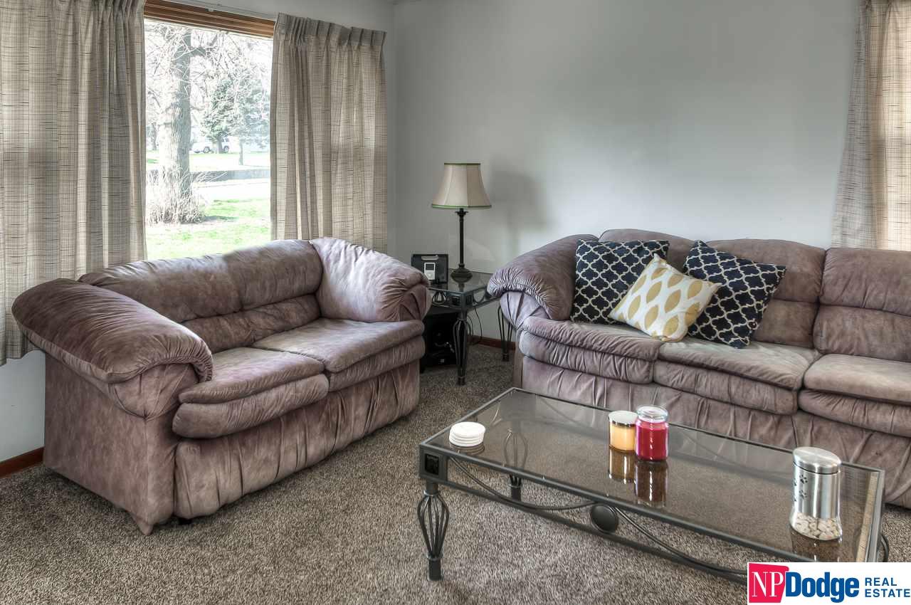 4216 & 4220Vinton, Omaha, NE 68105