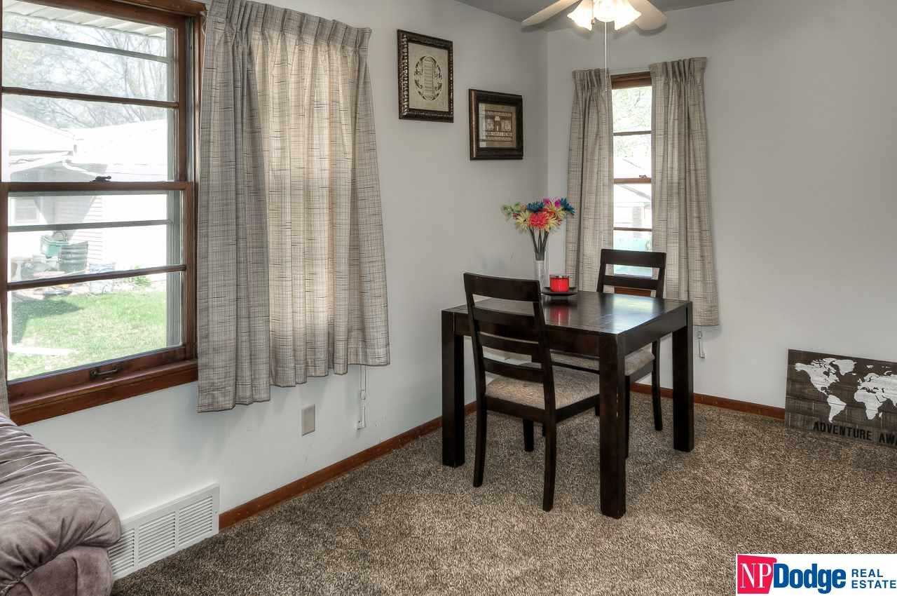 4216 & 4220Vinton, Omaha, NE 68105