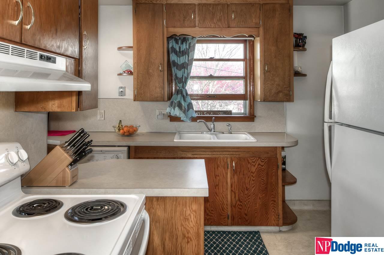 4216 & 4220Vinton, Omaha, NE 68105