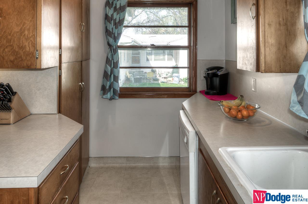 4216 & 4220Vinton, Omaha, NE 68105