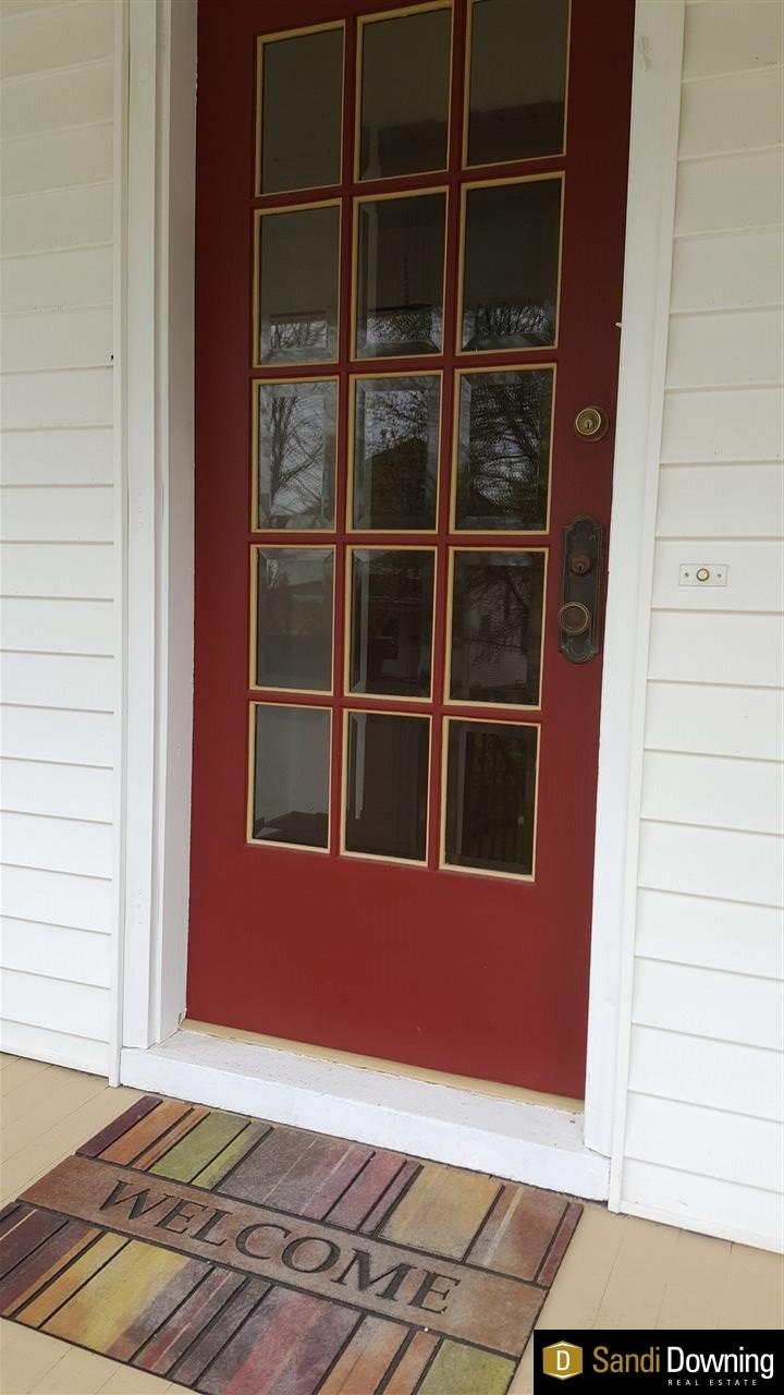 3523Pacific, Omaha, NE 68105