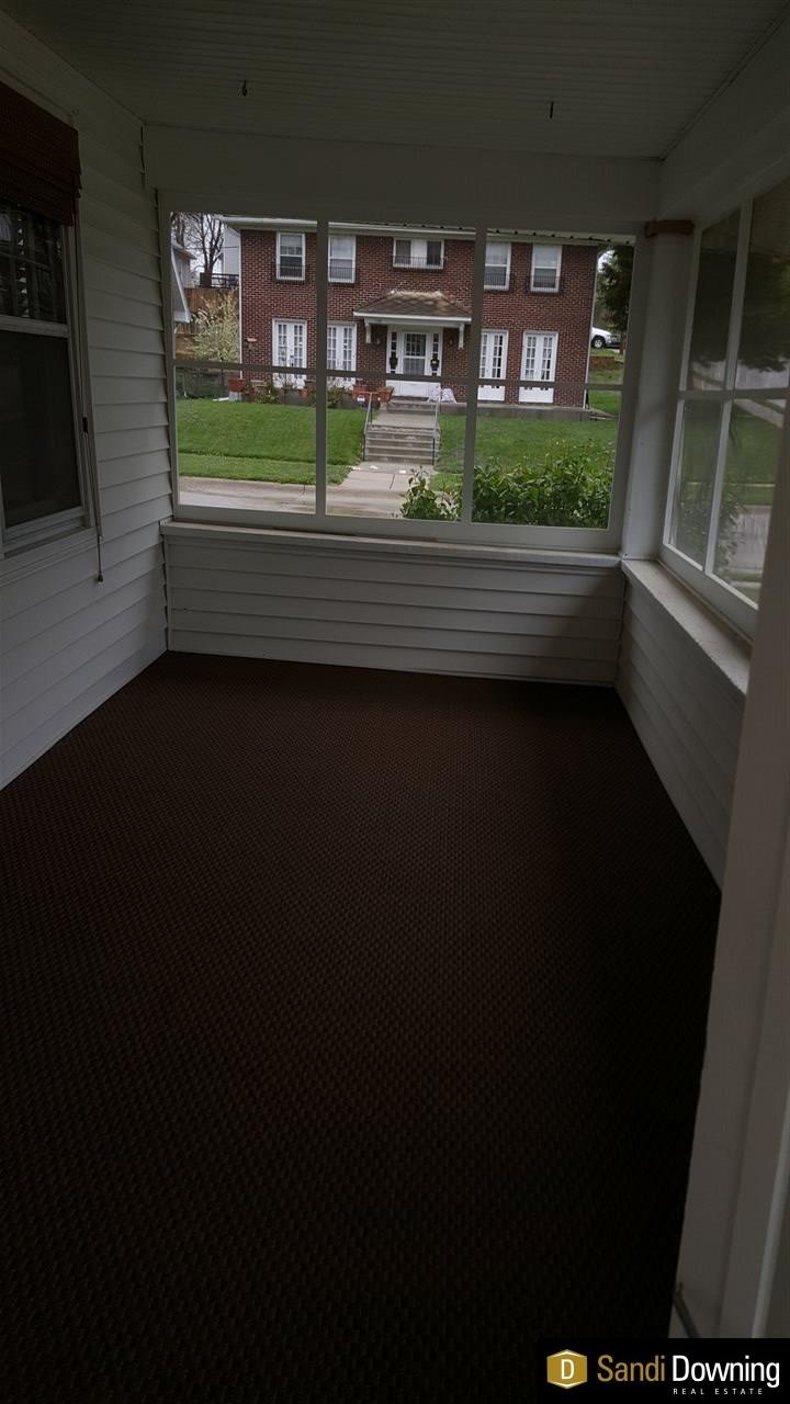 3523Pacific, Omaha, NE 68105
