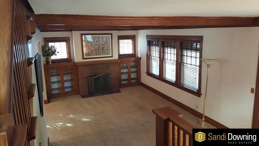 3523Pacific, Omaha, NE 68105
