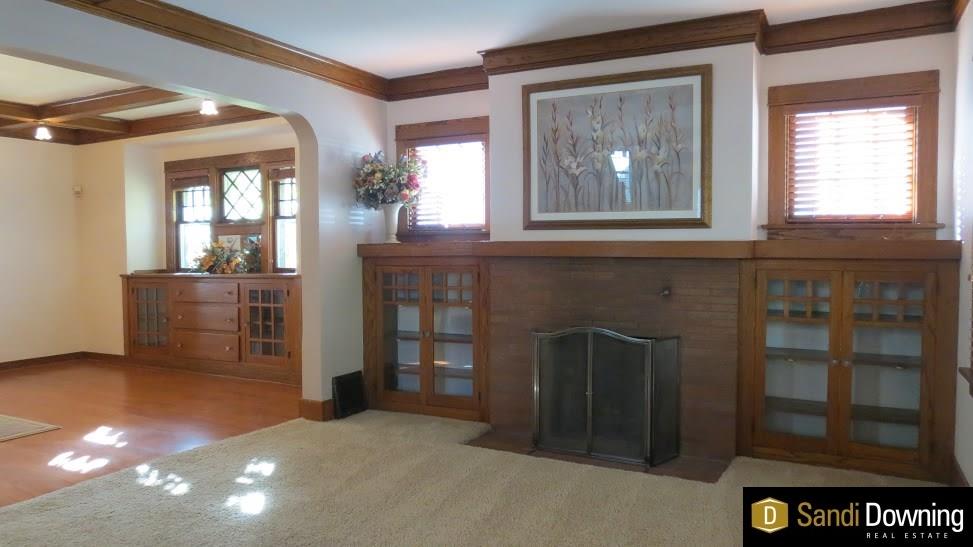 3523Pacific, Omaha, NE 68105