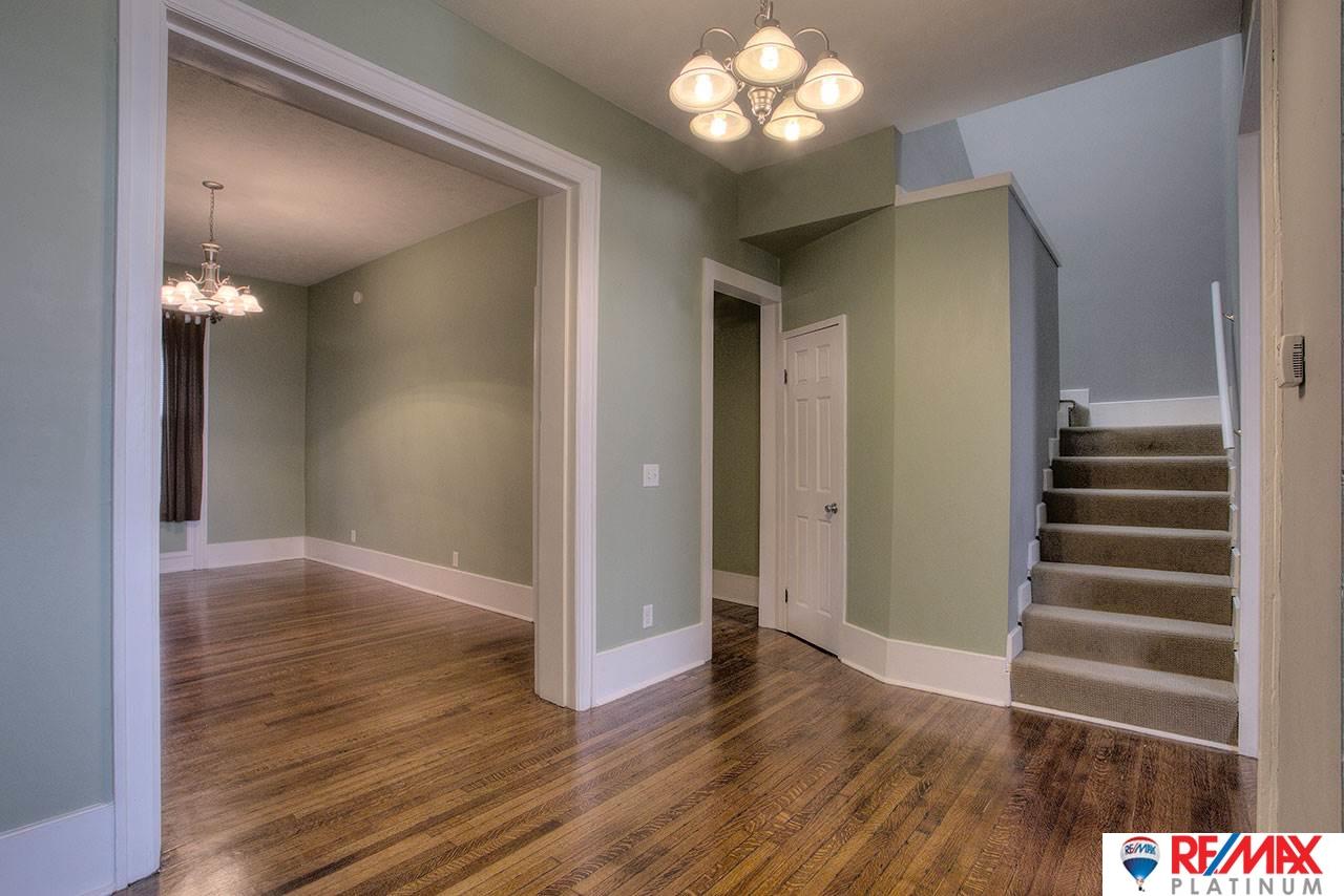 3005Pacific, Omaha, NE 68105