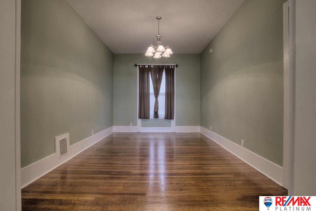 3005Pacific, Omaha, NE 68105