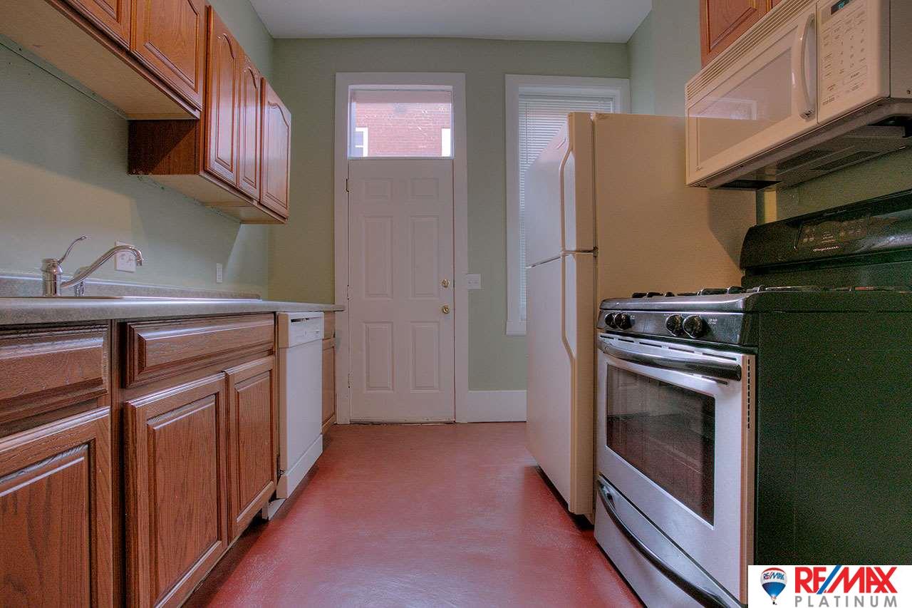 3005Pacific, Omaha, NE 68105