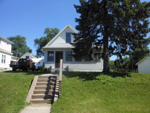 3606 Hascall StOmaha, NE, 68105Douglas County