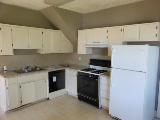 3606 Hascall StOmaha, NE, 68105Douglas County