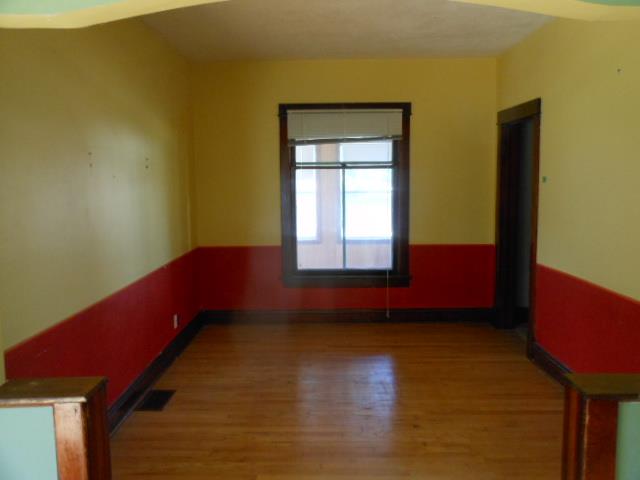 3606 Hascall StOmaha, NE, 68105Douglas County