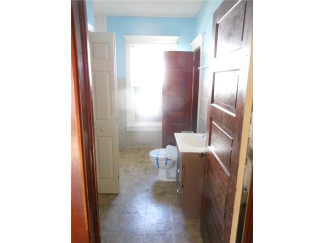 3606 Hascall StOmaha, NE, 68105Douglas County