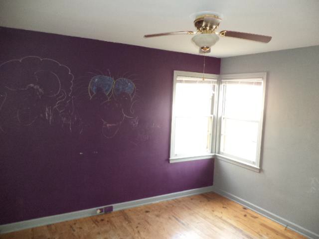 2709 S 60th StOmaha, NE, 68106Douglas County