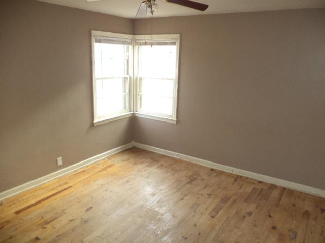2709 S 60th StOmaha, NE, 68106Douglas County