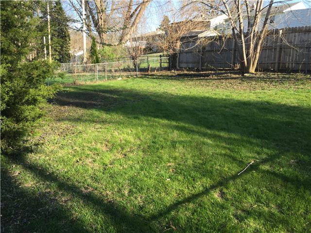 5439 Frederick StOmaha, NE, 68106Douglas County