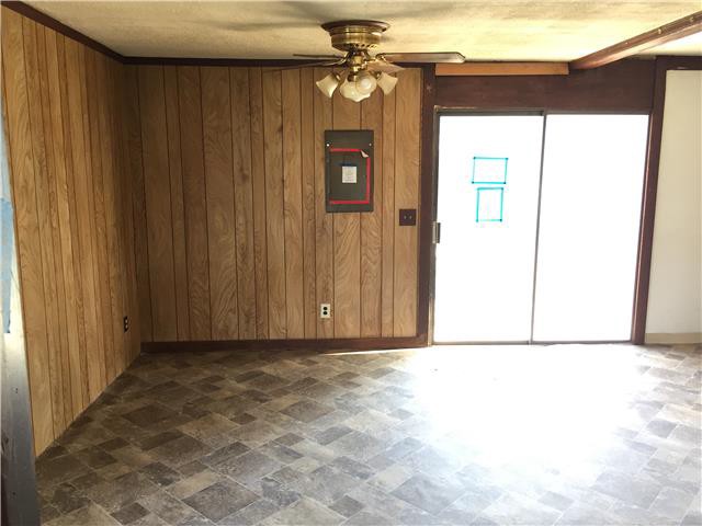 5439 Frederick StOmaha, NE, 68106Douglas County