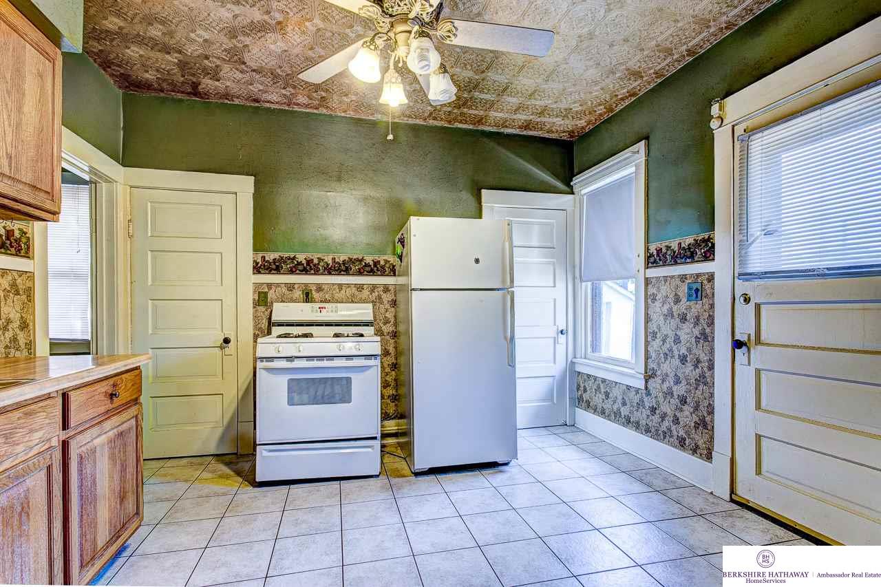 1312 S 48, Omaha, NE 68106