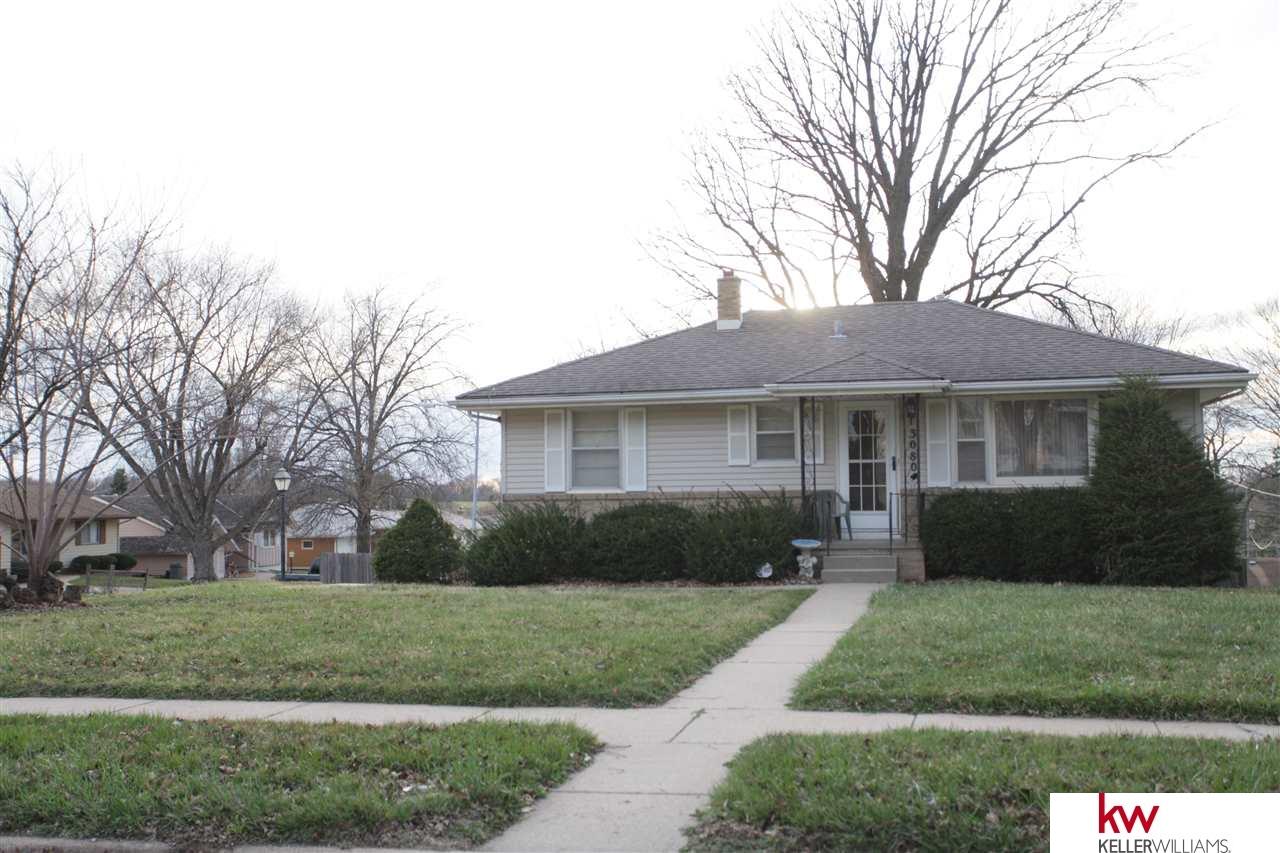3080 S 48th, Omaha, NE 68106