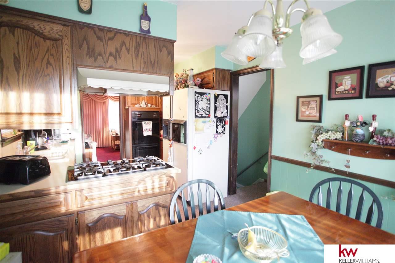 3080 S 48th, Omaha, NE 68106