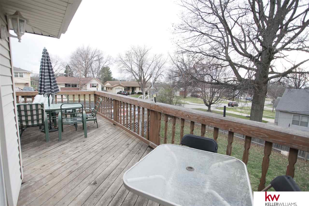 3080 S 48th, Omaha, NE 68106