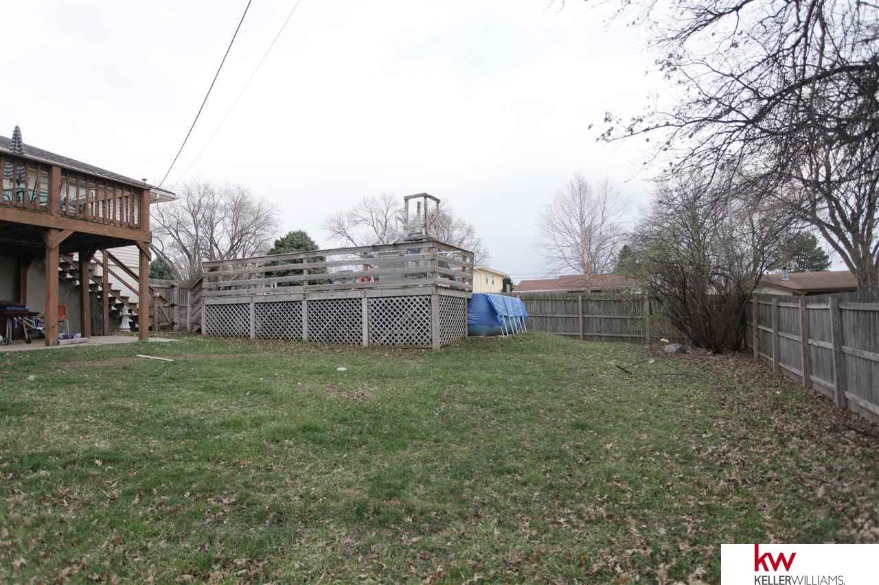 3080 S 48th, Omaha, NE 68106