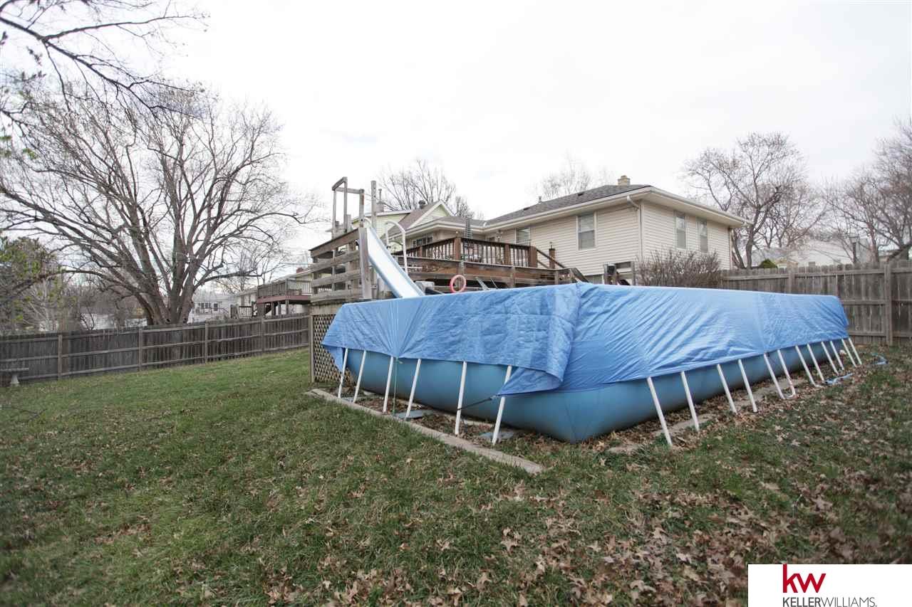 3080 S 48th, Omaha, NE 68106