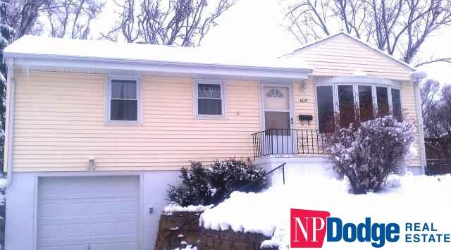 4657B, Omaha, NE 68106