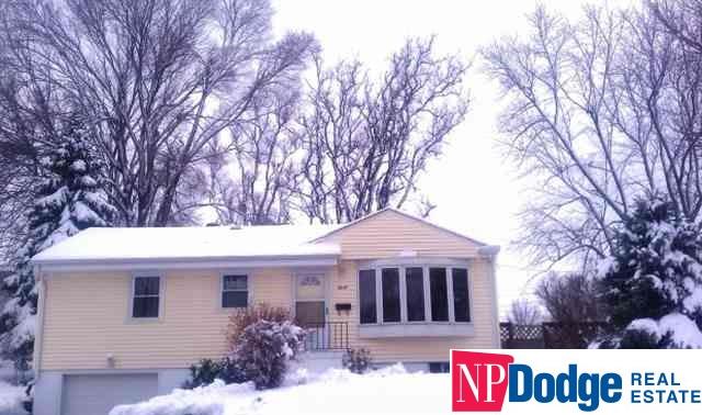 4657B, Omaha, NE 68106