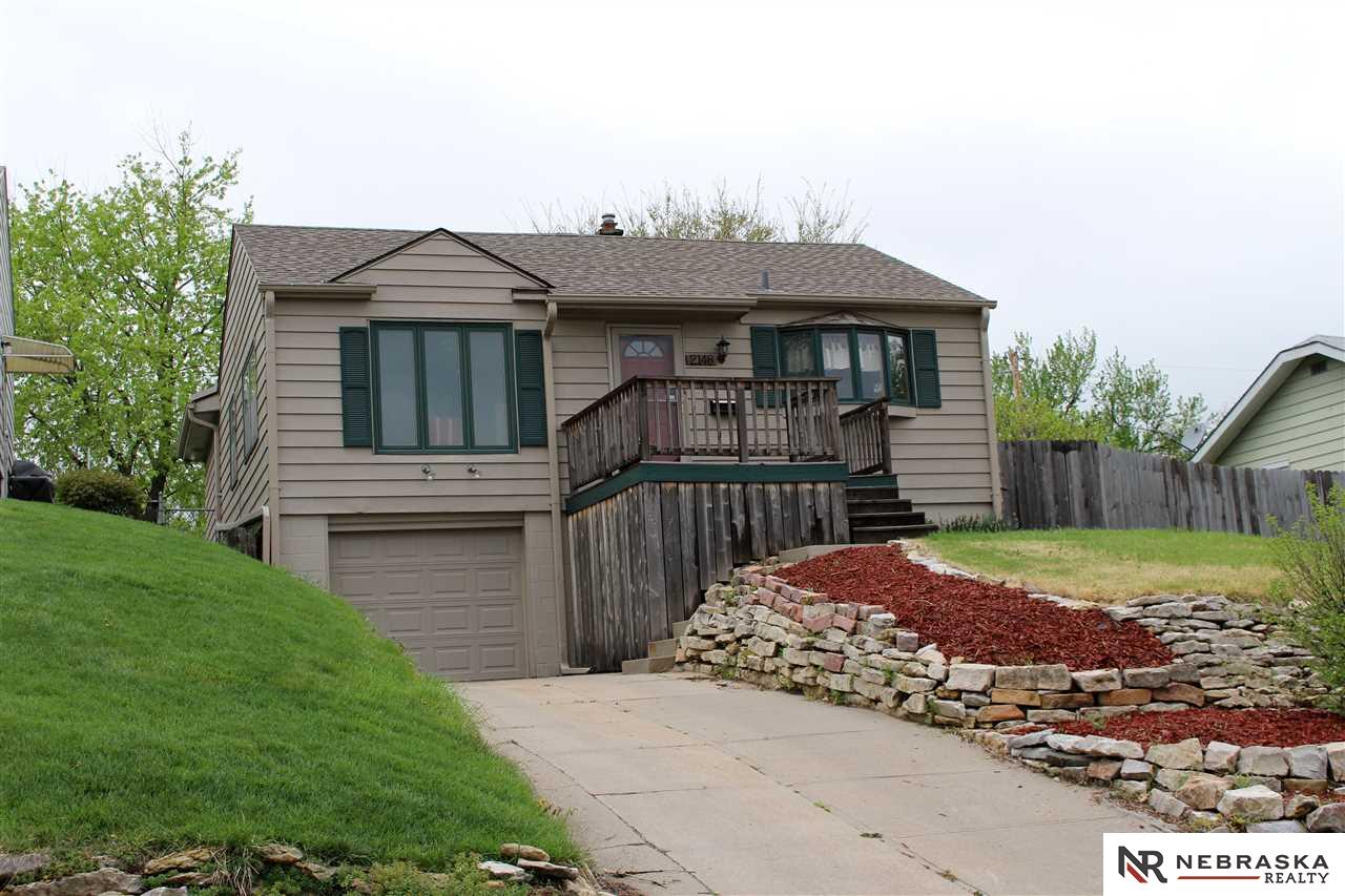 2148 S 48th, Omaha, NE 68106