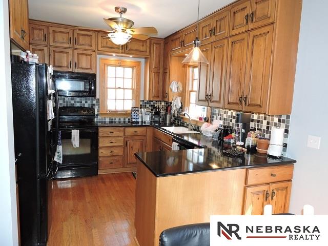 4607Woolworth, Omaha, NE 68106