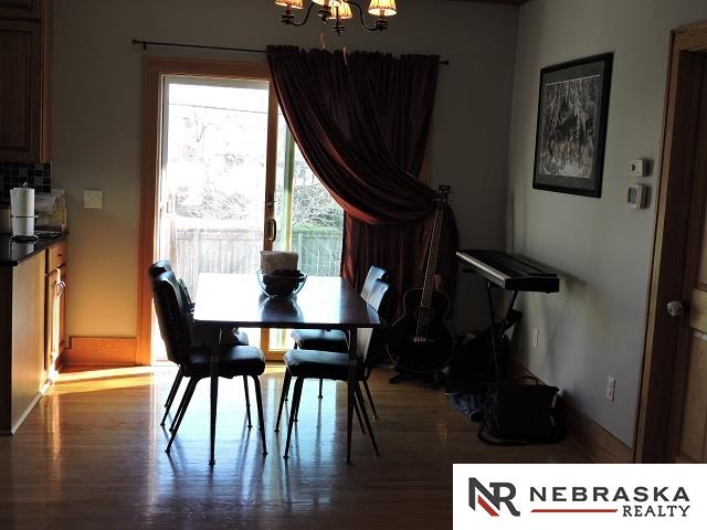 4607Woolworth, Omaha, NE 68106