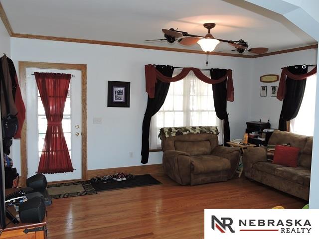 4607Woolworth, Omaha, NE 68106