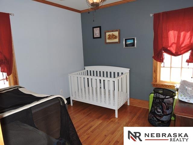 4607Woolworth, Omaha, NE 68106