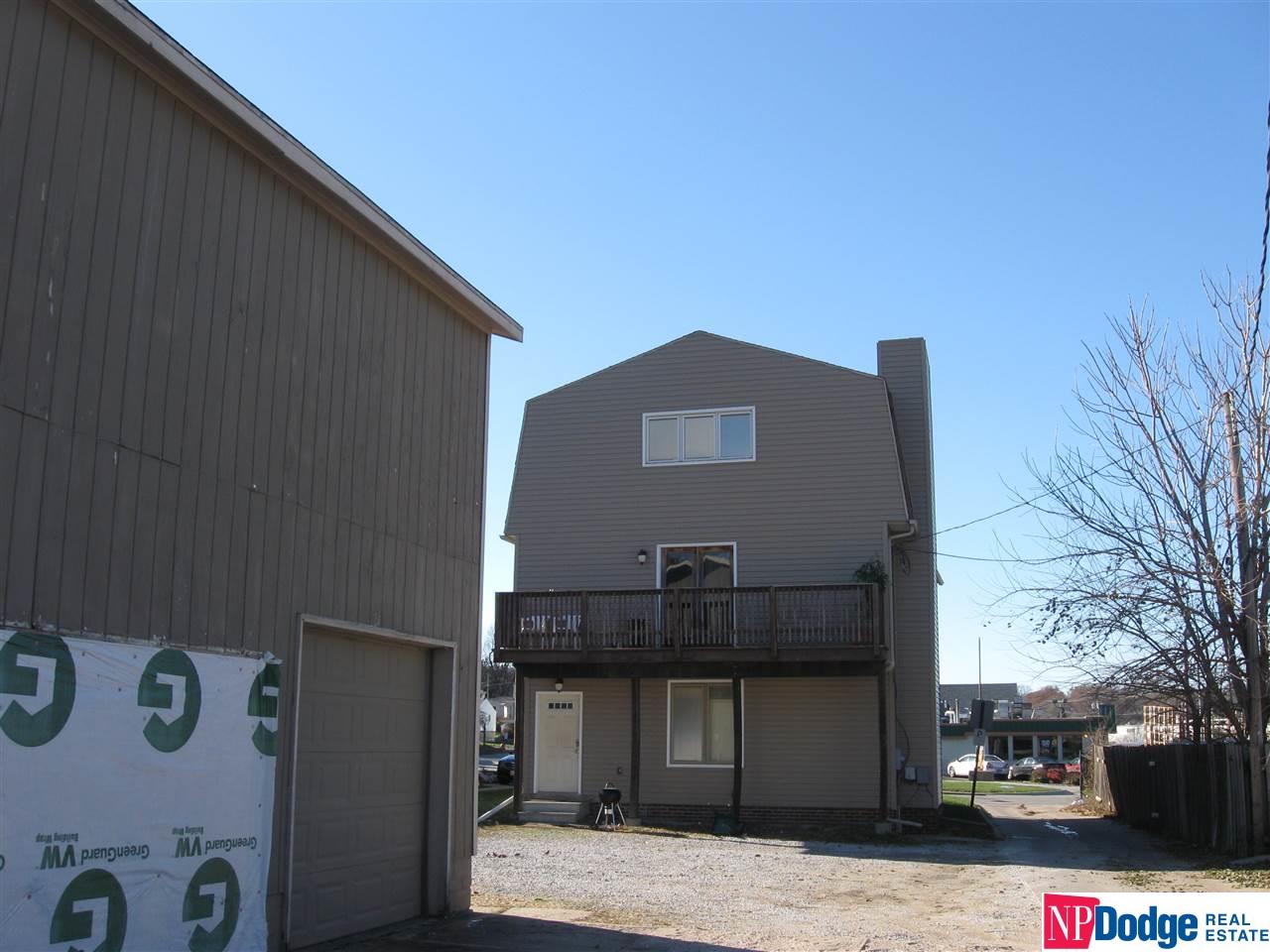 1909 S 50th, Omaha, NE 68106