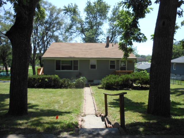7411 Bedford AveOmaha, NE, 68106Douglas County