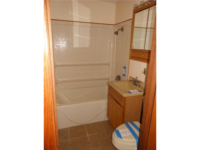 7411 Bedford AveOmaha, NE, 68106Douglas County