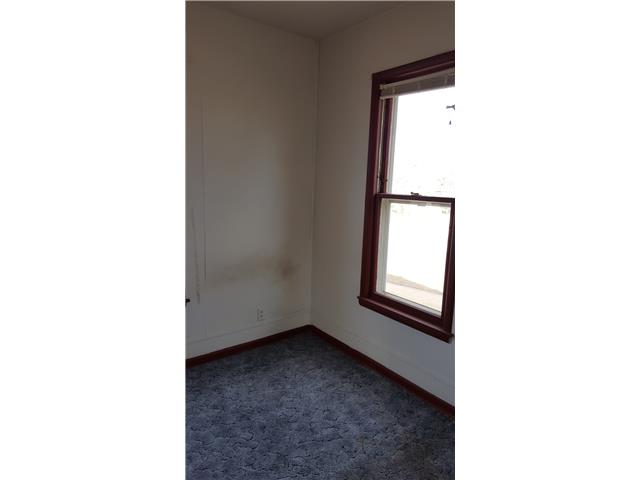 4111 T StOmaha, NE, 68107Douglas County