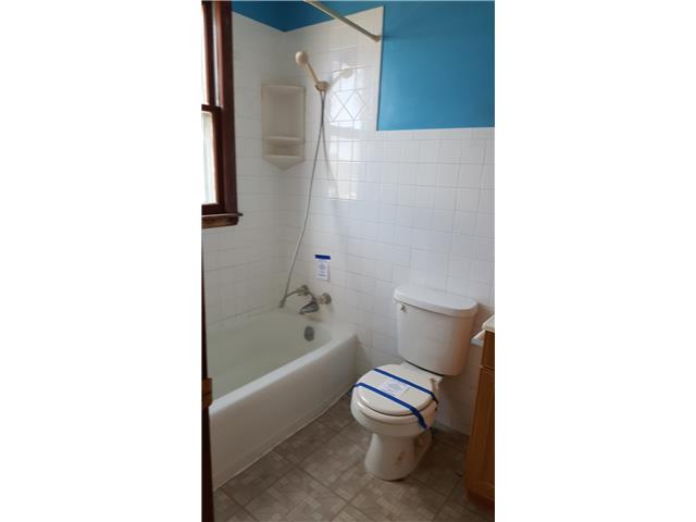 4111 T StOmaha, NE, 68107Douglas County