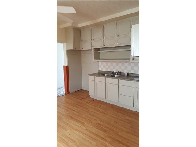 4111 T StOmaha, NE, 68107Douglas County