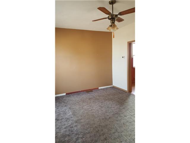 4111 T StOmaha, NE, 68107Douglas County