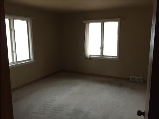 3631 Madison StOmaha, NE, 68107Douglas County