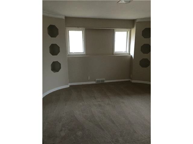 3631 Madison StOmaha, NE, 68107Douglas County