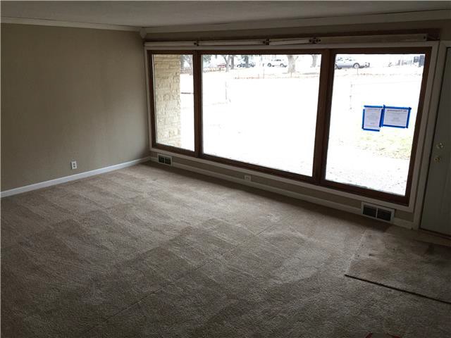 3631 Madison StOmaha, NE, 68107Douglas County