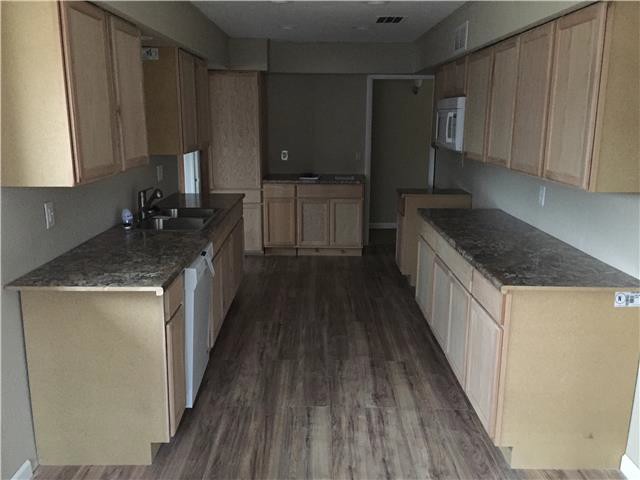 3631 Madison StOmaha, NE, 68107Douglas County