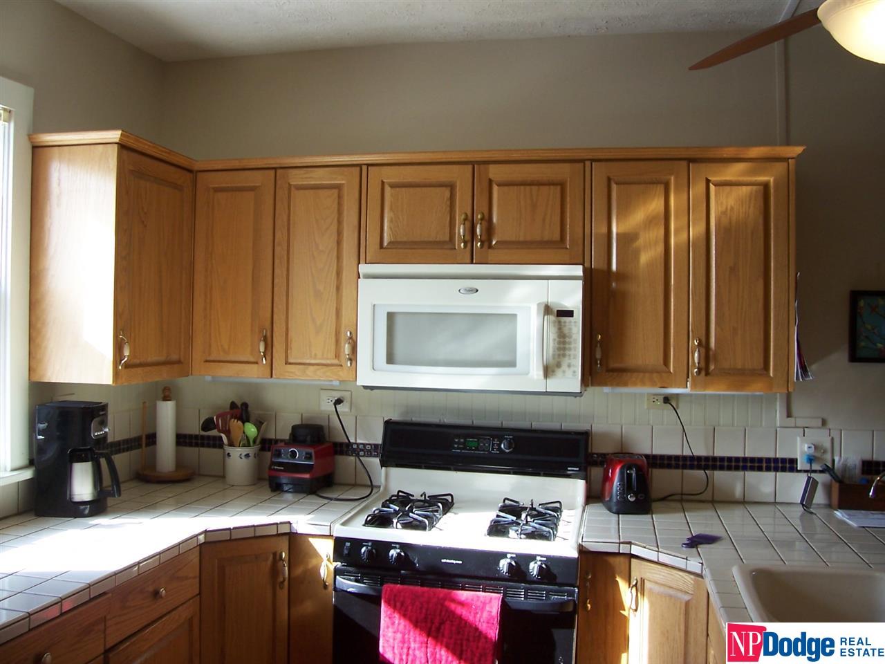 4601 S 22ND, Omaha, NE 68107
