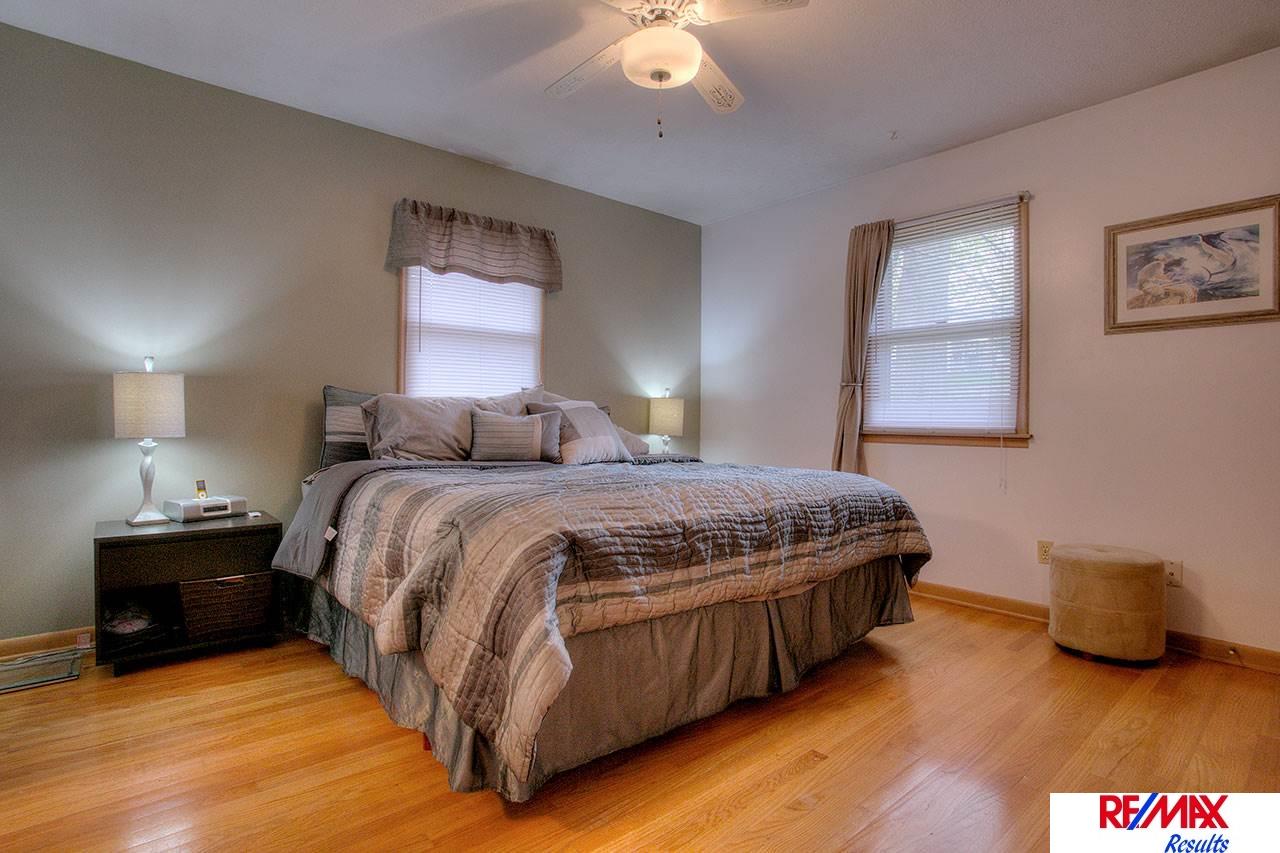 1405U, Omaha, NE 68107