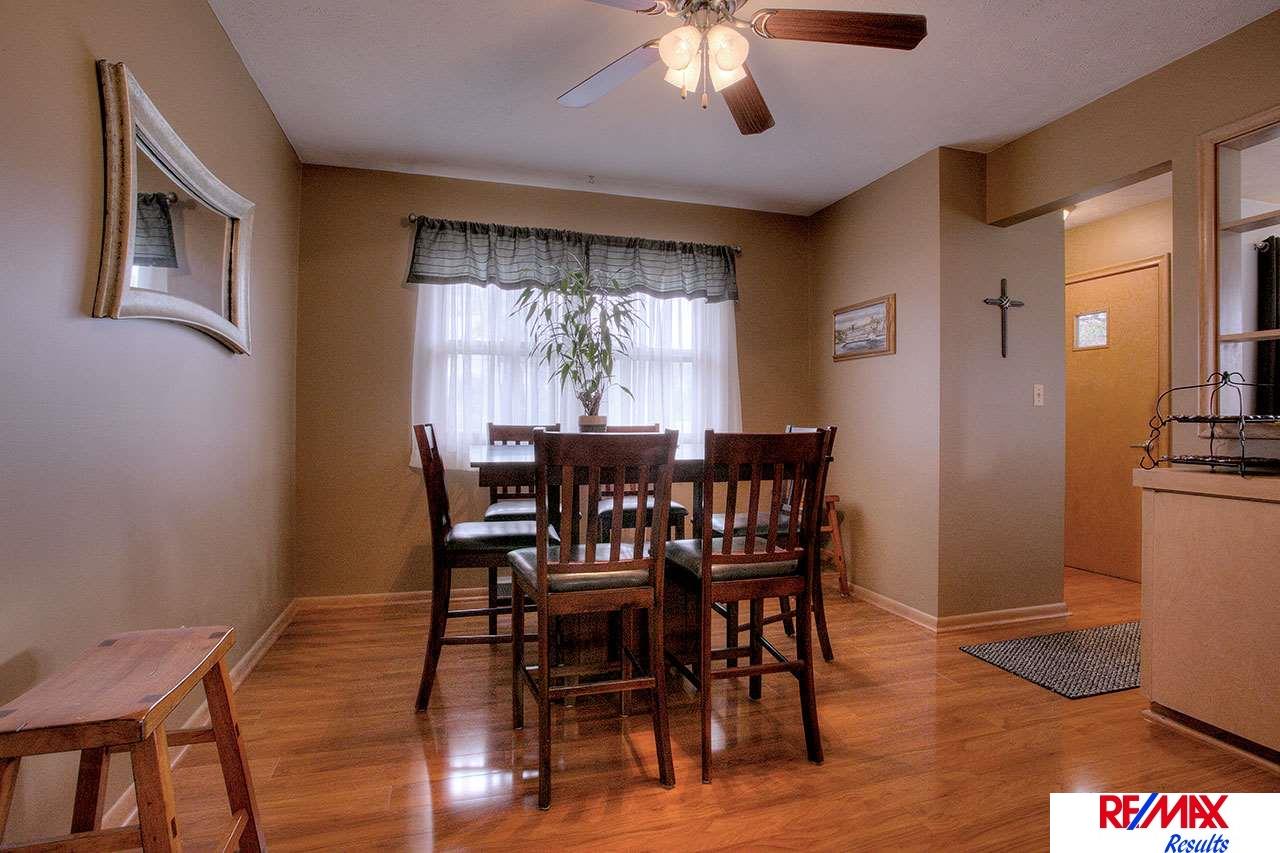 1405U, Omaha, NE 68107